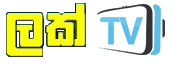 LakTV Media
