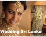 wedding-sri-lanka-24-05-2015